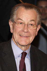 Talkshow 'Markus Lanz' in Hamburg