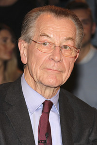 Talkshow 'Markus Lanz' in Hamburg