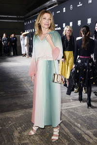 Riani Fashion Show auf der Berlin Fashion Week Autumn/Winter 2020