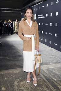 Riani Fashion Show auf der Berlin Fashion Week Autumn/Winter 2020