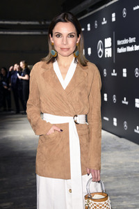 Riani Fashion Show auf der Berlin Fashion Week Autumn/Winter 2020