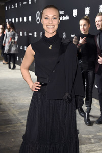 Riani Fashion Show auf der Berlin Fashion Week Autumn/Winter 2020