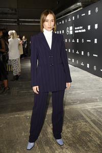 Riani Fashion Show auf der Berlin Fashion Week Autumn/Winter 2020