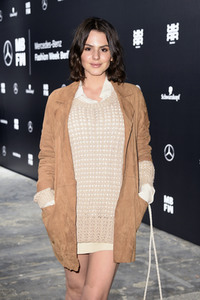 Riani Fashion Show auf der Berlin Fashion Week Autumn/Winter 2020