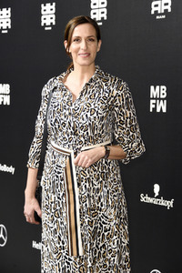 Riani Fashion Show auf der Berlin Fashion Week Autumn/Winter 2020