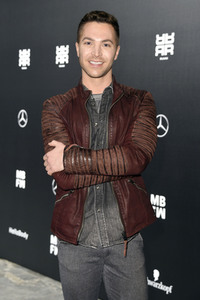 Riani Fashion Show auf der Berlin Fashion Week Autumn/Winter 2020