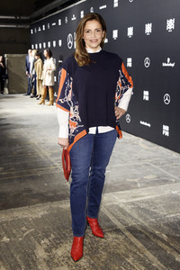 Riani Fashion Show auf der Berlin Fashion Week Autumn/Winter 2020