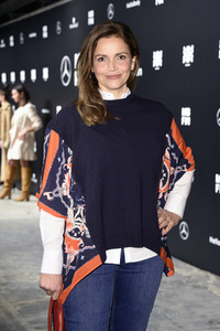 Riani Fashion Show auf der Berlin Fashion Week Autumn/Winter 2020