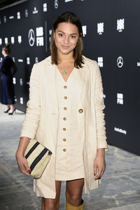 Riani Fashion Show auf der Berlin Fashion Week Autumn/Winter 2020