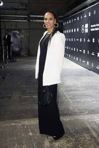 Riani Fashion Show auf der Berlin Fashion Week Autumn/Winter 2020