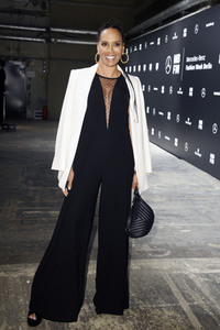 Riani Fashion Show auf der Berlin Fashion Week Autumn/Winter 2020