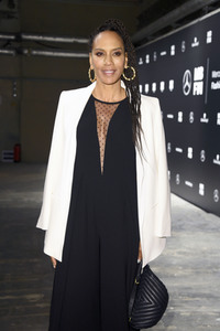 Riani Fashion Show auf der Berlin Fashion Week Autumn/Winter 2020