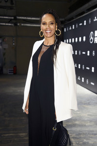 Riani Fashion Show auf der Berlin Fashion Week Autumn/Winter 2020