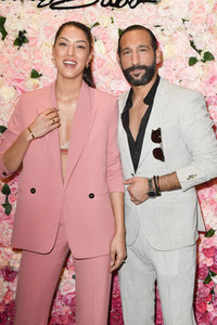 Thomas Sabo Press Cocktail auf der Berlin Fashion Week Autumn/Winter 2020