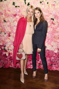 Thomas Sabo Press Cocktail auf der Berlin Fashion Week Autumn/Winter 2020