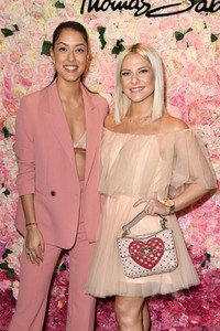 Thomas Sabo Press Cocktail auf der Berlin Fashion Week Autumn/Winter 2020