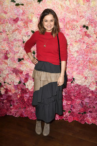 Thomas Sabo Press Cocktail auf der Berlin Fashion Week Autumn/Winter 2020