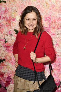 Thomas Sabo Press Cocktail auf der Berlin Fashion Week Autumn/Winter 2020