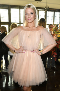 Thomas Sabo Press Cocktail auf der Berlin Fashion Week Autumn/Winter 2020