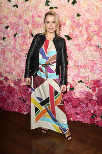 Thomas Sabo Press Cocktail auf der Berlin Fashion Week Autumn/Winter 2020