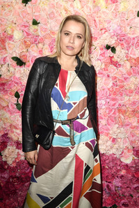 Thomas Sabo Press Cocktail auf der Berlin Fashion Week Autumn/Winter 2020