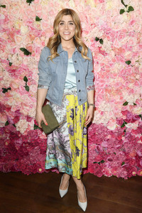 Thomas Sabo Press Cocktail auf der Berlin Fashion Week Autumn/Winter 2020