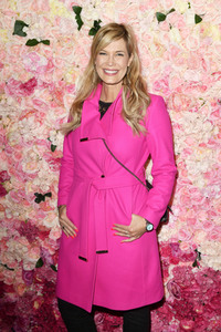 Thomas Sabo Press Cocktail auf der Berlin Fashion Week Autumn/Winter 2020