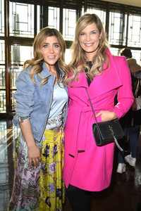 Thomas Sabo Press Cocktail auf der Berlin Fashion Week Autumn/Winter 2020