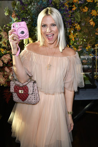 Thomas Sabo Press Cocktail auf der Berlin Fashion Week Autumn/Winter 2020