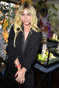 Thomas Sabo Press Cocktail auf der Berlin Fashion Week Autumn/Winter 2020