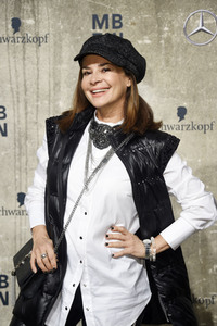 Sportalm Kitzbühel Fashion Show auf der Berlin Fashion Week Autumn/Winter 2020