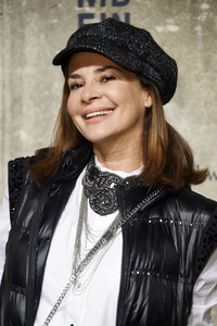 Sportalm Kitzbühel Fashion Show auf der Berlin Fashion Week Autumn/Winter 2020