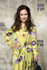 Sportalm Kitzbühel Fashion Show auf der Berlin Fashion Week Autumn/Winter 2020