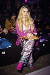 Sportalm Kitzbühel Fashion Show auf der Berlin Fashion Week Autumn/Winter 2020