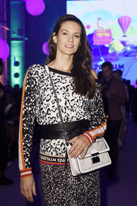 Sportalm Kitzbühel Fashion Show auf der Berlin Fashion Week Autumn/Winter 2020