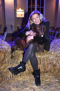 Angermaier Eisstock-WM in München