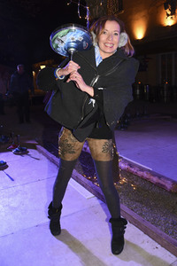 Angermaier Eisstock-WM in München