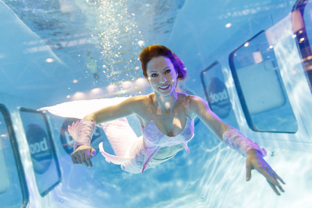 Messe 'Boot Düsseldorf 2020'