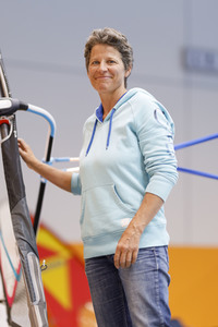 Messe 'Boot Düsseldorf 2020'