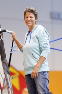 Messe 'Boot Düsseldorf 2020'