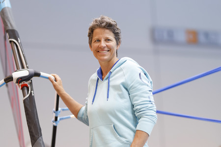 Messe 'Boot Düsseldorf 2020'