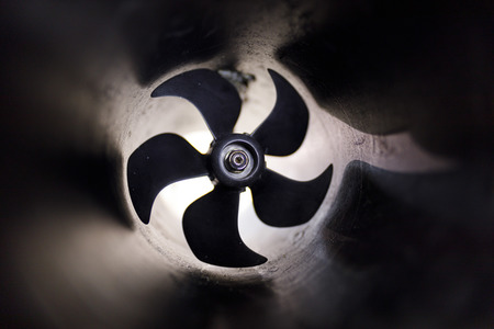 Messe 'Boot Düsseldorf 2020'