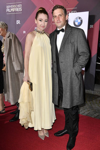 41. Bayerischer Filmpreis in München