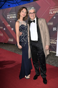 41. Bayerischer Filmpreis in München