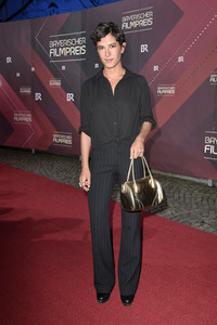 41. Bayerischer Filmpreis in München