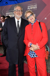 41. Bayerischer Filmpreis in München