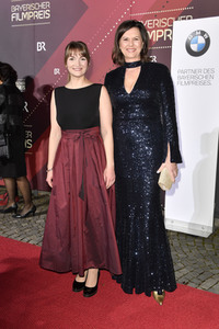 41. Bayerischer Filmpreis in München
