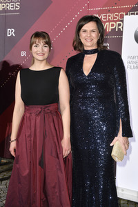 41. Bayerischer Filmpreis in München