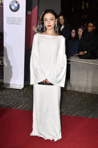 41. Bayerischer Filmpreis in München