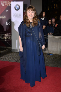 41. Bayerischer Filmpreis in München